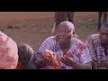 PAGUN- Latest Yoruba Movie 2025 Drama ; Ibrahim Chatta , Peju Ogunmola , Abeni Agbon