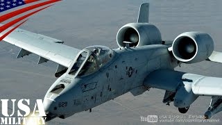 Download lagu A-10 Thunderbolt II Great 30mm Gatling Gun - GAU-8 Avenger mp3 Download lagu A-10 Thunderbolt II Great 30mm Gatling Gun - GAU-8 Avenger mp3