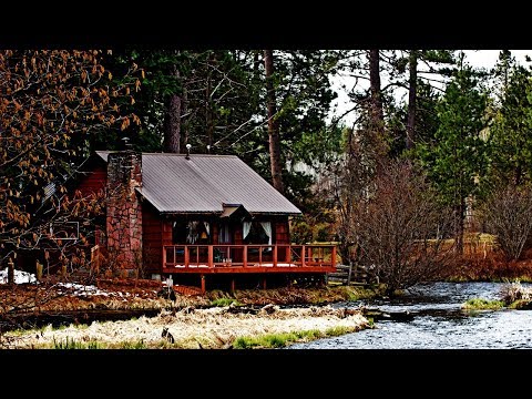 Locomotive Heart 3 By Martin Carlberg - IMUSIC 2018