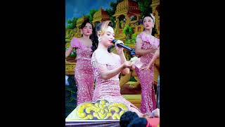 Download lagu TEMBANG TRESNO FULL SAWER PENONTON FULL SW AGUNG BUDOYO  #agungbudoyo #dangdut mp3