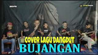 Download lagu BUJANGAN ( H, Rhoma Irama ) Cover Abdul Mu'in_Sadiva mp3 Download lagu BUJANGAN ( H, Rhoma Irama ) Cover Abdul Mu'in_Sadiva mp3