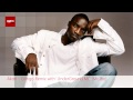 Akon - Gringo Remix with' UnderGround.MC (Mc ...