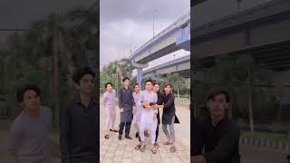 Sun pagli me hu chora jangli 😎🔥 #trending #viral #foryou #reels #dosti #friends