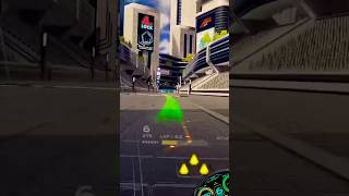 V-racer Hover bike #psvr2 1st  impression