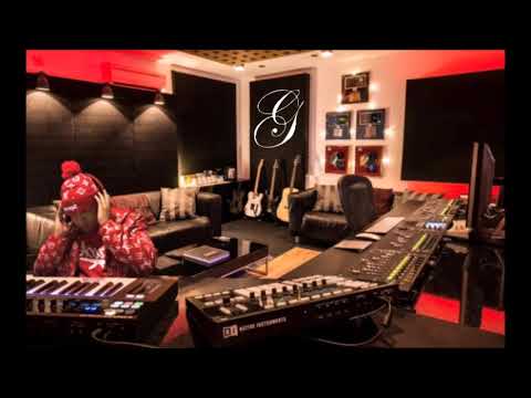 Beachboylos - Im The Plug (Screwed Version)