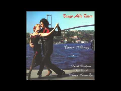 İnci Çayırlı - Sen (Official Audio)