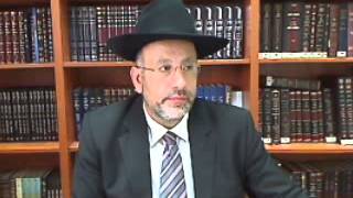 Musique hol et lois sur le Vin des goyms