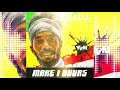 Sizzla - Make I Yours (Official Audio)