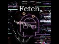 Fetch Preview Not Clickbait