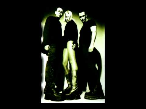 Kiwi-Ne kérdezz (Nightclub Mix)
