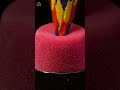 asmr pencil eraser crashing close up macro short satisfying closeup asmr macro