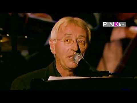 Putujmo Pričajmo Pjevajmo - Tekst o Oliveru Dragojeviću | Tuco Abdulkadir Zlatan