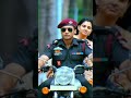 Entha Katrin Alavalil Whatsapp Status Suriya Vaaranam Aayiram