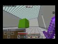 The Mysterious Cube