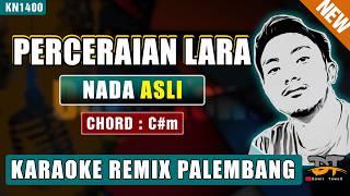 Download lagu PERCERAIAN LARA - IPANK (NADA ASLI) KARAOKE REMIX PALEMBANG mp3 Download lagu PERCERAIAN LARA - IPANK (NADA ASLI) KARAOKE REMIX PALEMBANG mp3