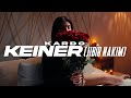 KARDO KEINER JIBÎR NAKIM OFFICIAL VIDEO