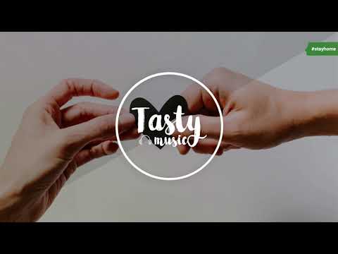 Lucas Estrada, Bhaskar & Pawl - Bad Together