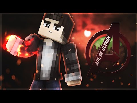 STRUCKER (Avengers UHC)