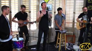 Birds Of Tokyo - &quot;Lanterns&quot;