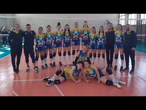 U17 Interregional Qualification Tournament - Pool B - Live Stream - May 30, 2021