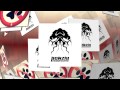 Quadran - Animals Rebellion - Relaunch Remix ...