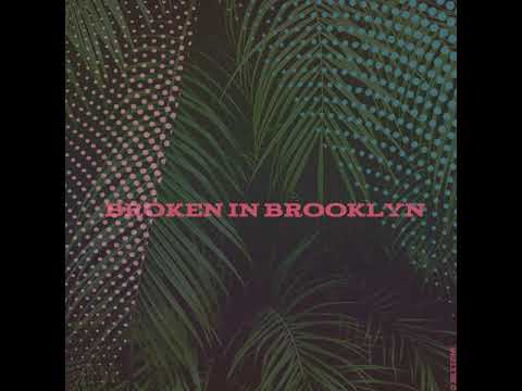 djblesOne - The Warriors Trailer