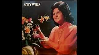 Kitty Wells  - Easily Persuaded