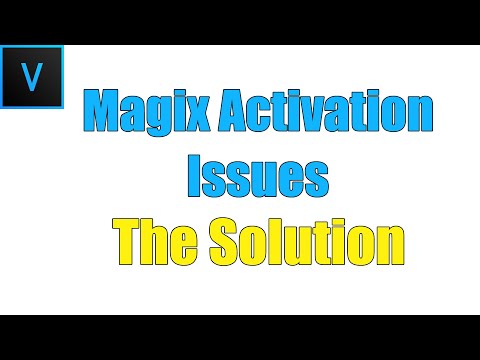 tune sweeper free activation code tune sweeper free activation code