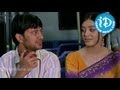 Preyasi Kavu Nestham Kavu Song From Vennela Movie Raja Parvathi Melton