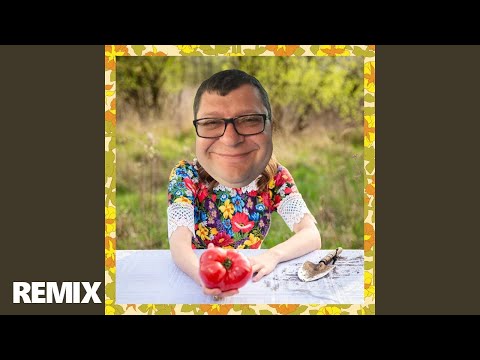 Zbigniew Stonoga ft. Sanah – Nimbostratus REMIX