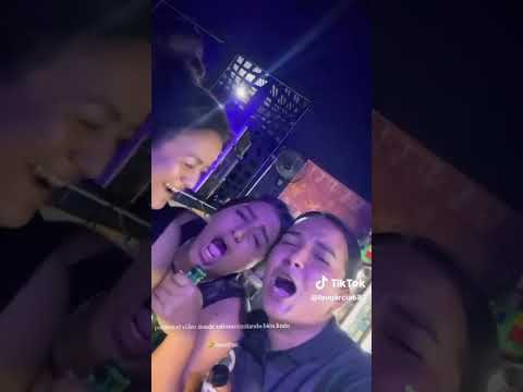 y cómo canta tu amiga?