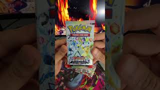 0 Pokemon Chase Cards Any% Speedrun #pokemontcg #pokemoncards #pokemonpulls