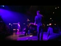The Wedding Present - Brassneck (  Live at London Shepherds Bush Empire 2005)
