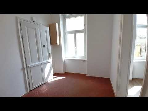 LICHTDURCHFLUTETE 1 ZIMMER WOHNUNG IM 14 BEZIRK