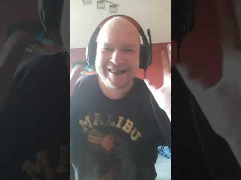 Vygis dainuoja  Dima Bilan   Slepaja liubov