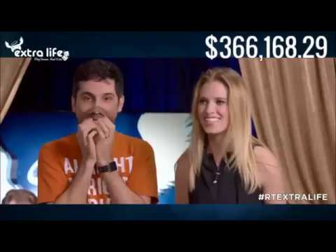 Barbara Dunkelman Leak