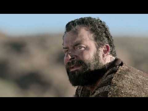 DIARIO SPIRITUALE MB 18/02/2023 - Ebrei 11,1-7