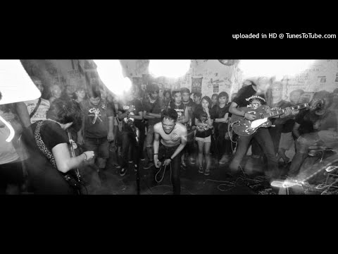 sjanse - abandon this now