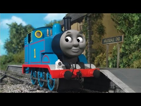 YouTube Thumbnail