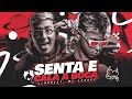 SENTA E CALA A BOCA CJNOBEAT MC JACARÉ ARROCHADEIRA REMIX VIRAL TIK TOK