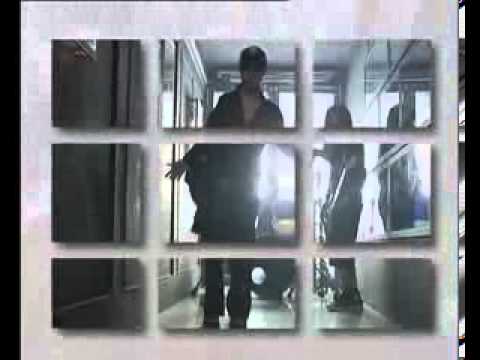 Jamrud - Anti sosial