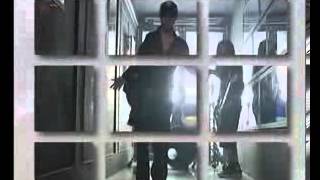 Jamrud - Anti sosial