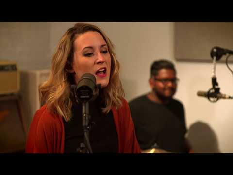 VERTICAL WORSHIP - Found In You: Song Session