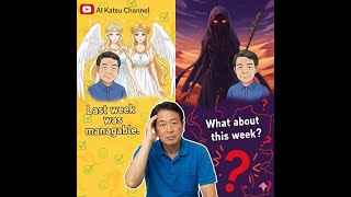 2025 10 05 今のところセーフ