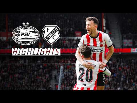 bg-highlight