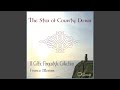 The Star of County Down