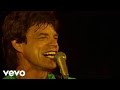 The Rolling Stones - Mixed Emotions - Live At The Tokyo Dome, Tokyo / 1990
