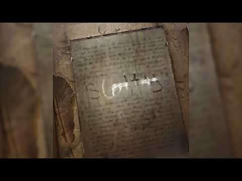 S6LTY - “Count My Sins” (Official Audio) [prod. venus]