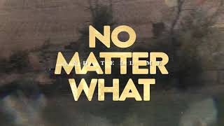 Gabby Barrett - Pick Me Up