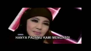 Download lagu Almanar Pengabdian [ Almanar Qosidah modern Tasikmalaya dengan Audio Hq dan Video Klip ] mp3